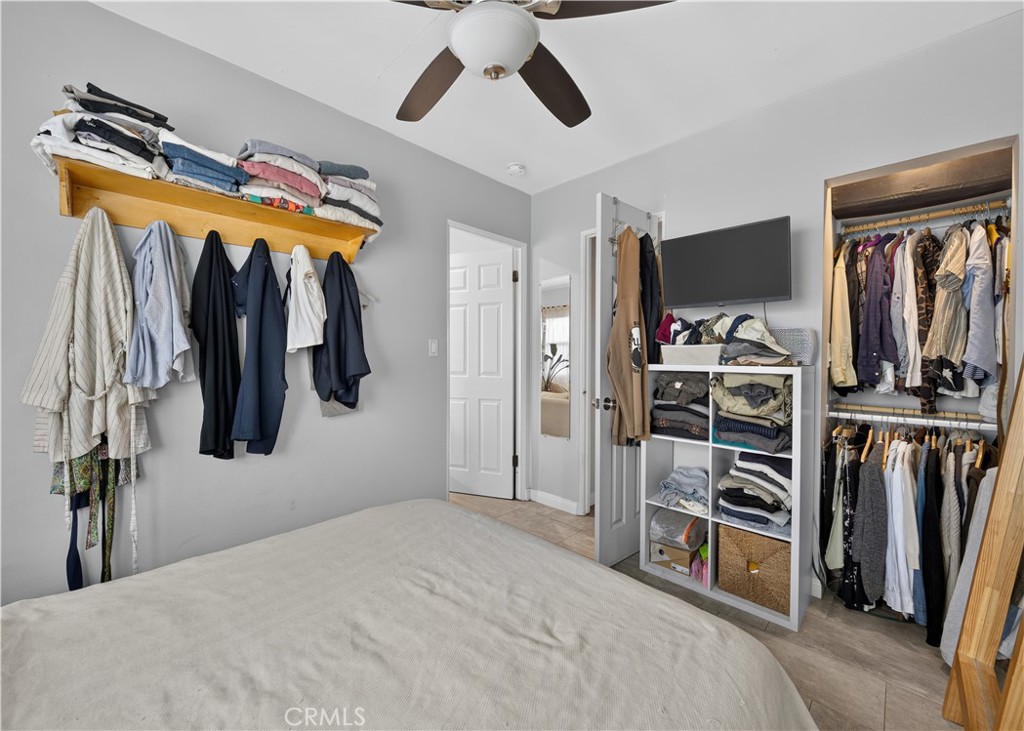 203 6th Street, Newport Beach CA 92661 - photo 42