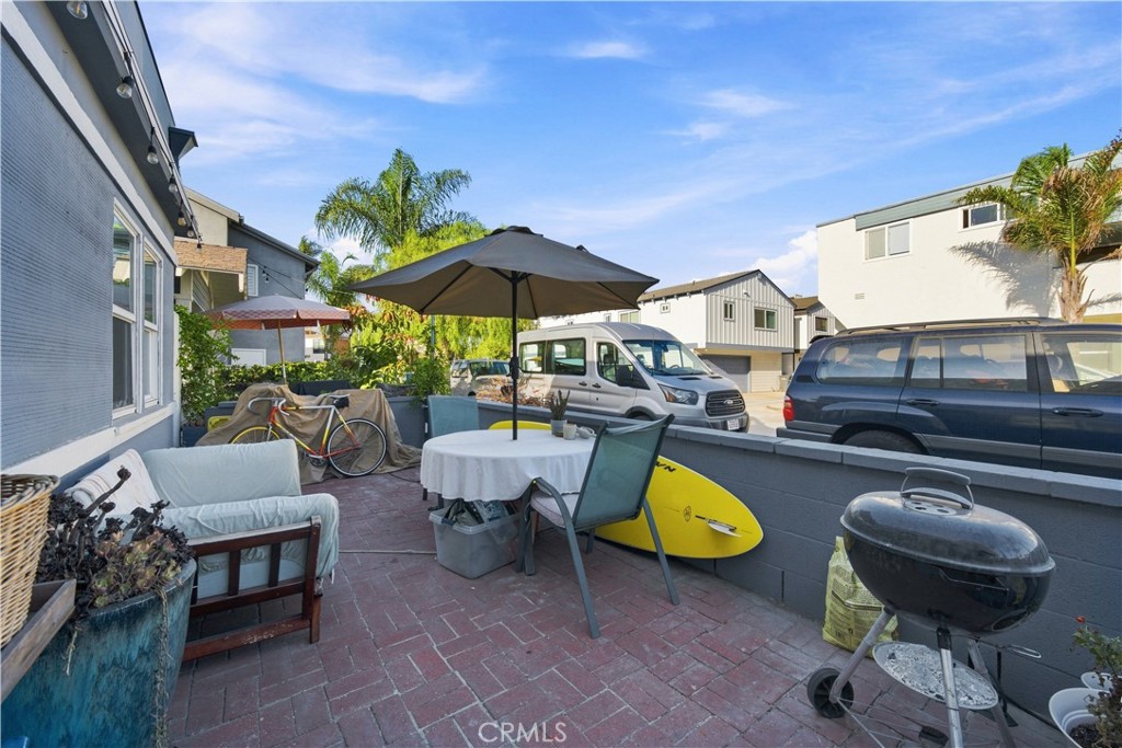 203 6th Street, Newport Beach CA 92661 - photo 43