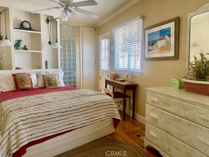 203 Amethyst Avenue, Newport Beach CA 92662 - photo 7