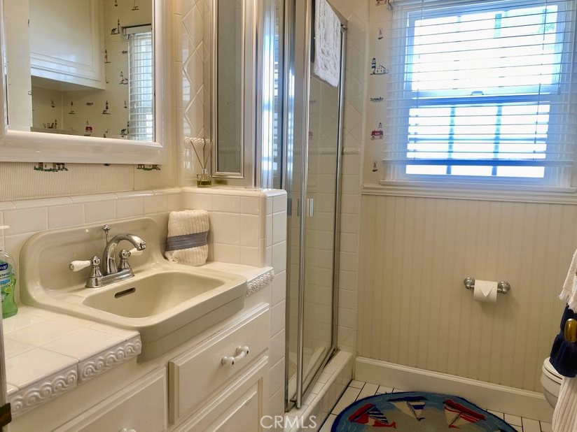 203 Amethyst Avenue, Newport Beach CA 92662 - photo 8