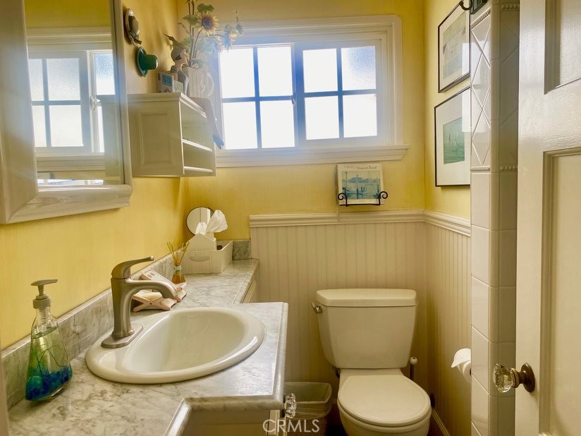 203 Amethyst Avenue, Newport Beach CA 92662 - photo 10