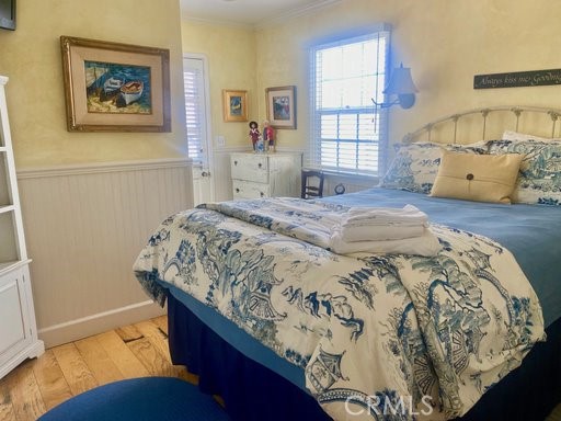 203 Amethyst Avenue, Newport Beach CA 92662 - photo 11