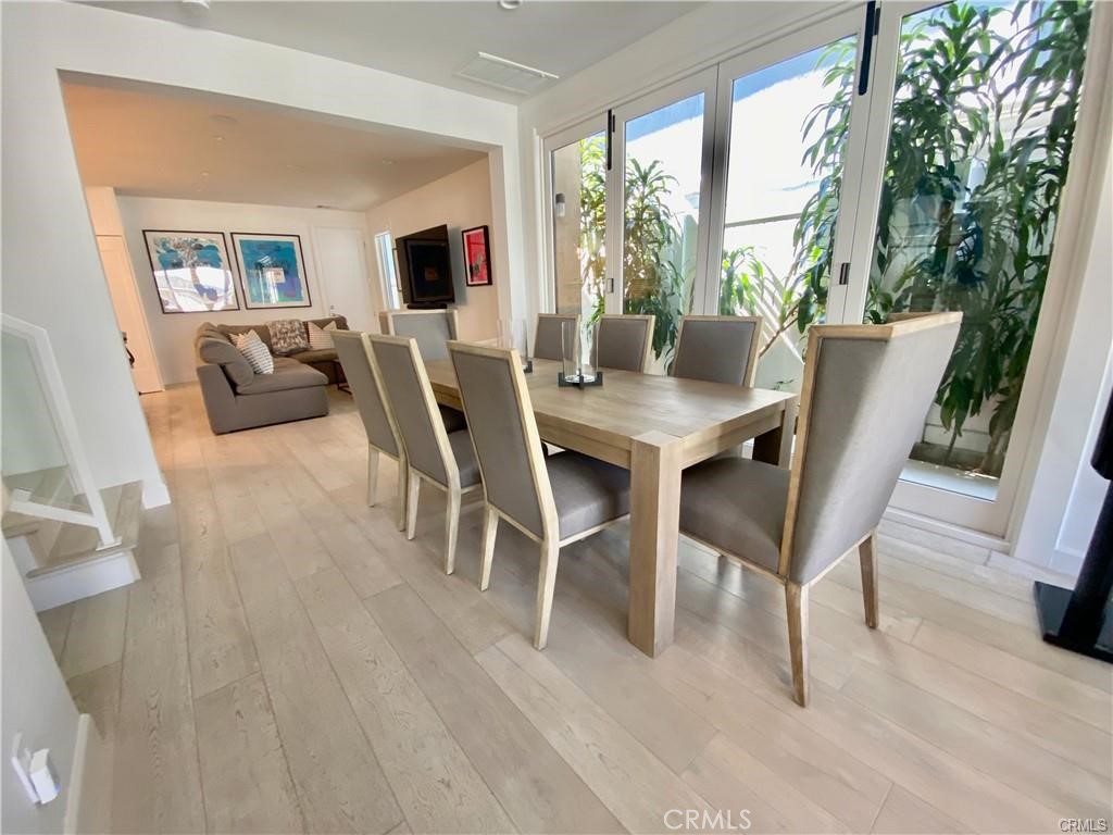 203 Sapphire, Newport Beach CA 92662 - photo 6