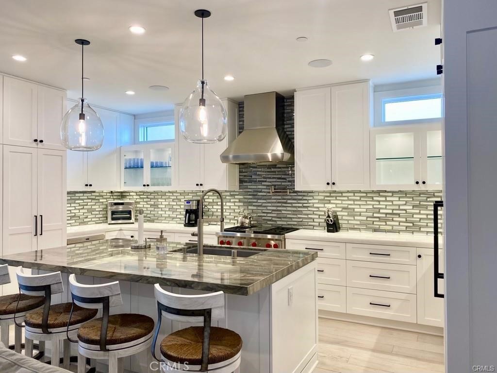 203 Sapphire, Newport Beach CA 92662 - photo 8