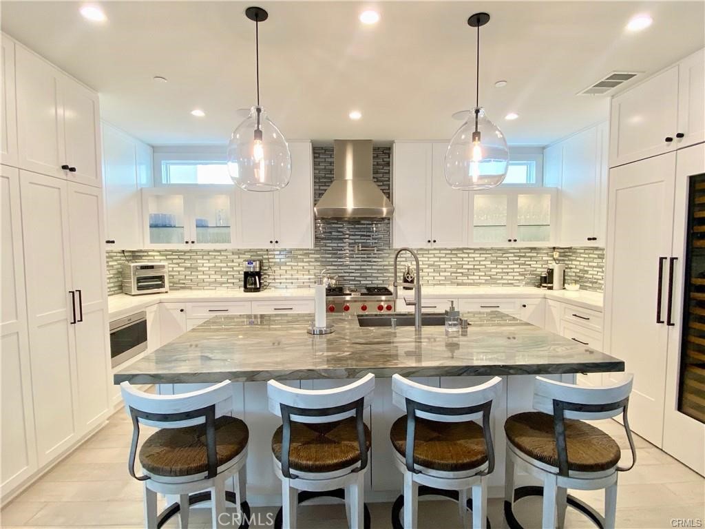 203 Sapphire, Newport Beach CA 92662 - photo 9