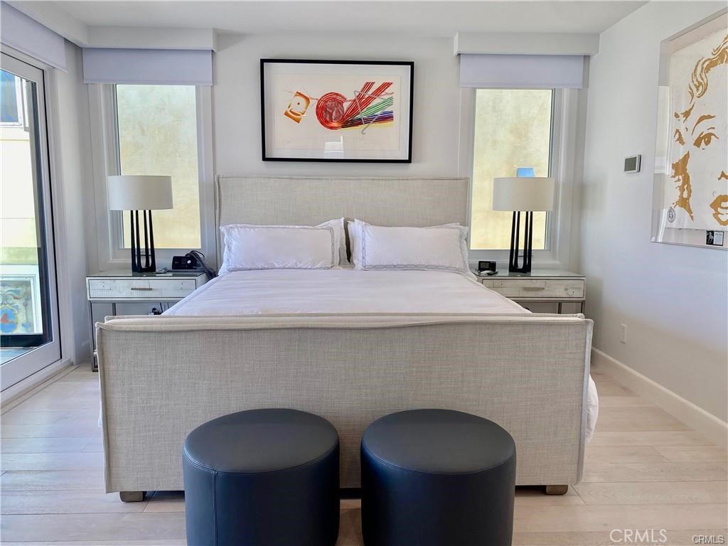 203 Sapphire, Newport Beach CA 92662 - photo 11