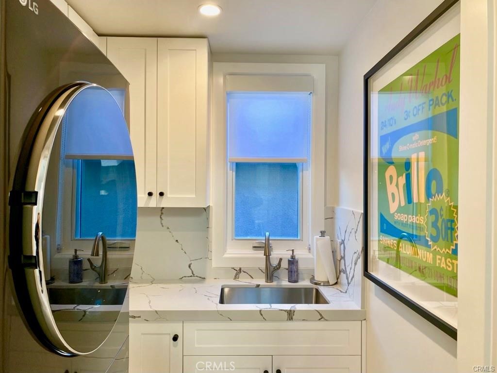 203 Sapphire, Newport Beach CA 92662 - photo 13