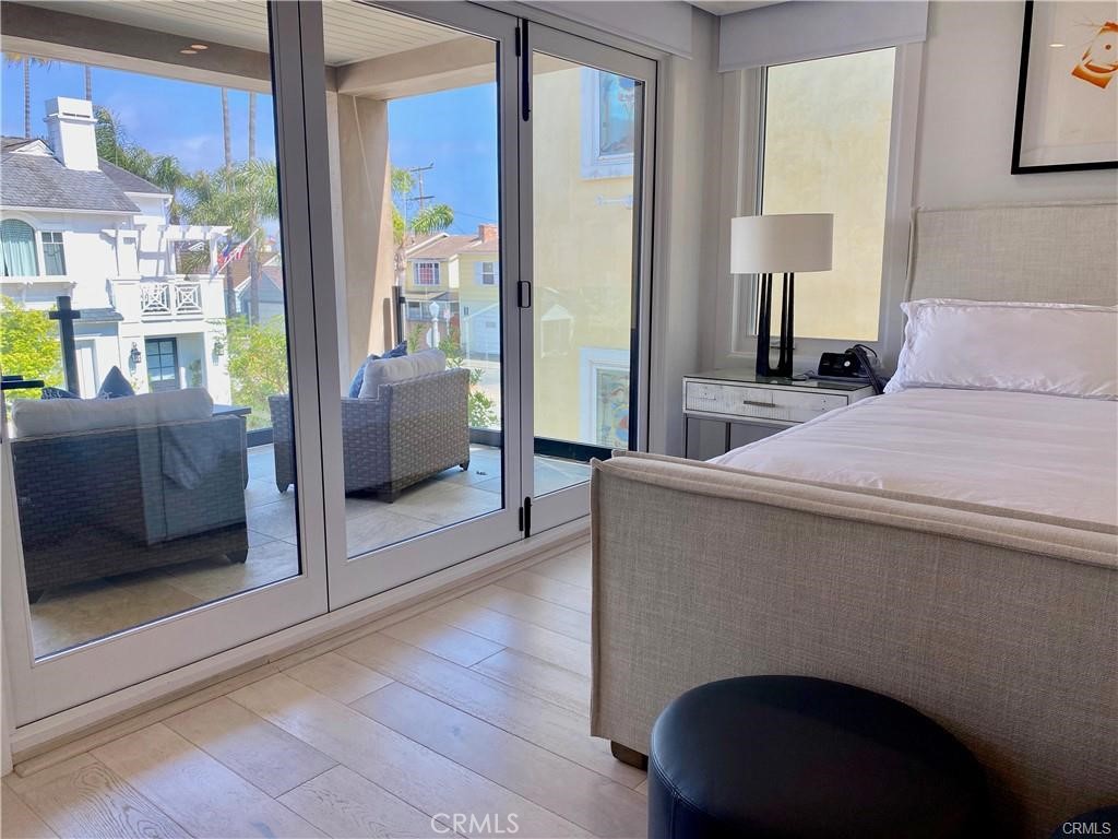 203 Sapphire, Newport Beach CA 92662 - photo 15