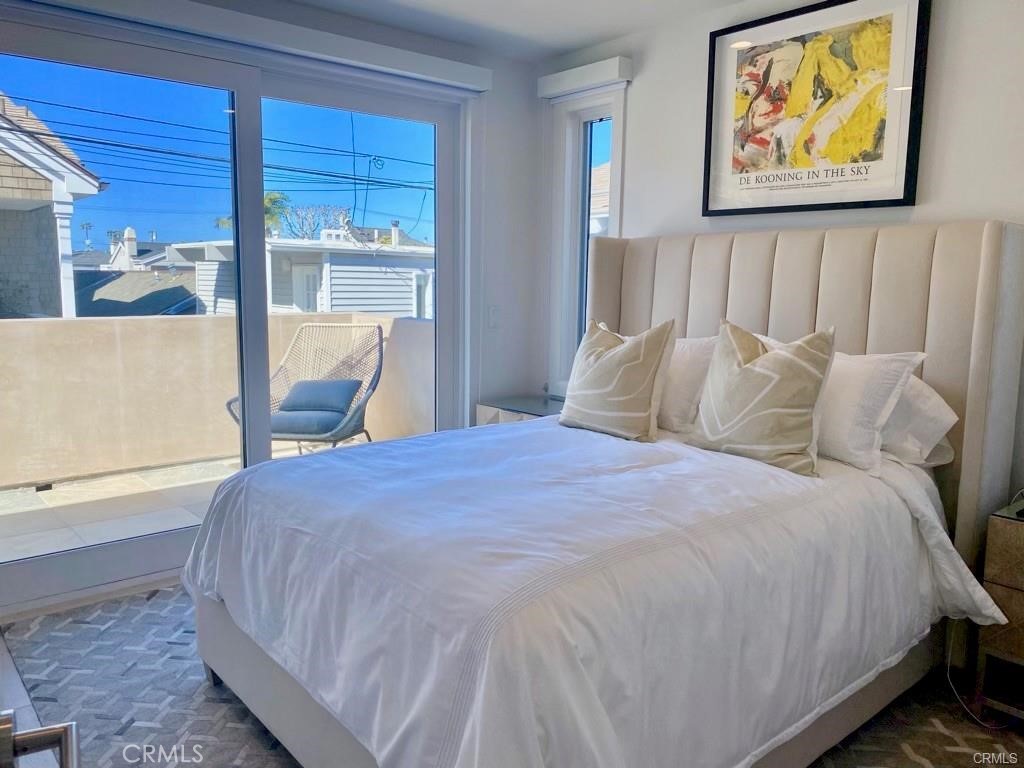 203 Sapphire, Newport Beach CA 92662 - photo 16