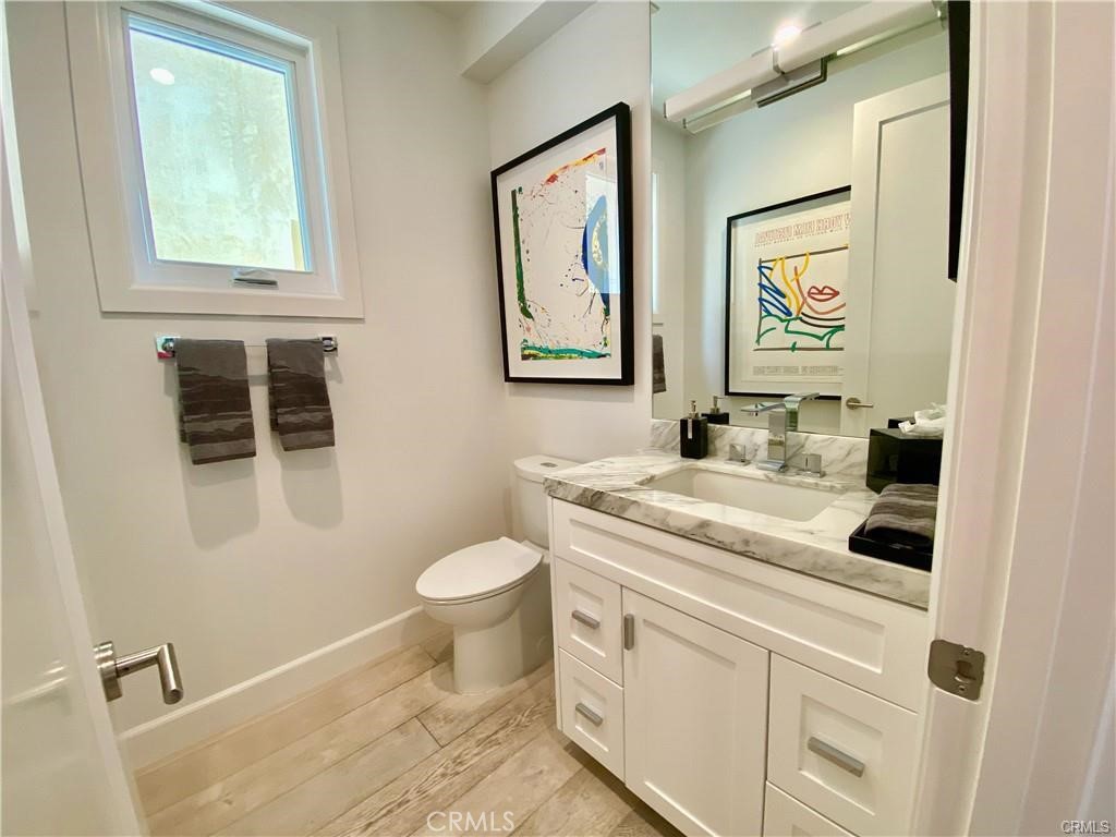 203 Sapphire, Newport Beach CA 92662 - photo 17