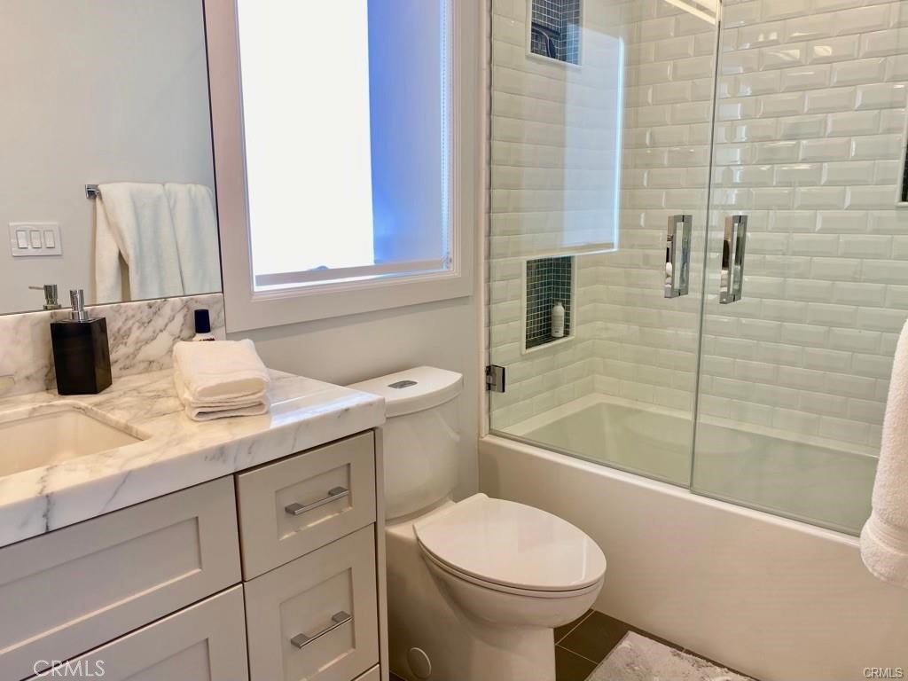 203 Sapphire, Newport Beach CA 92662 - photo 20
