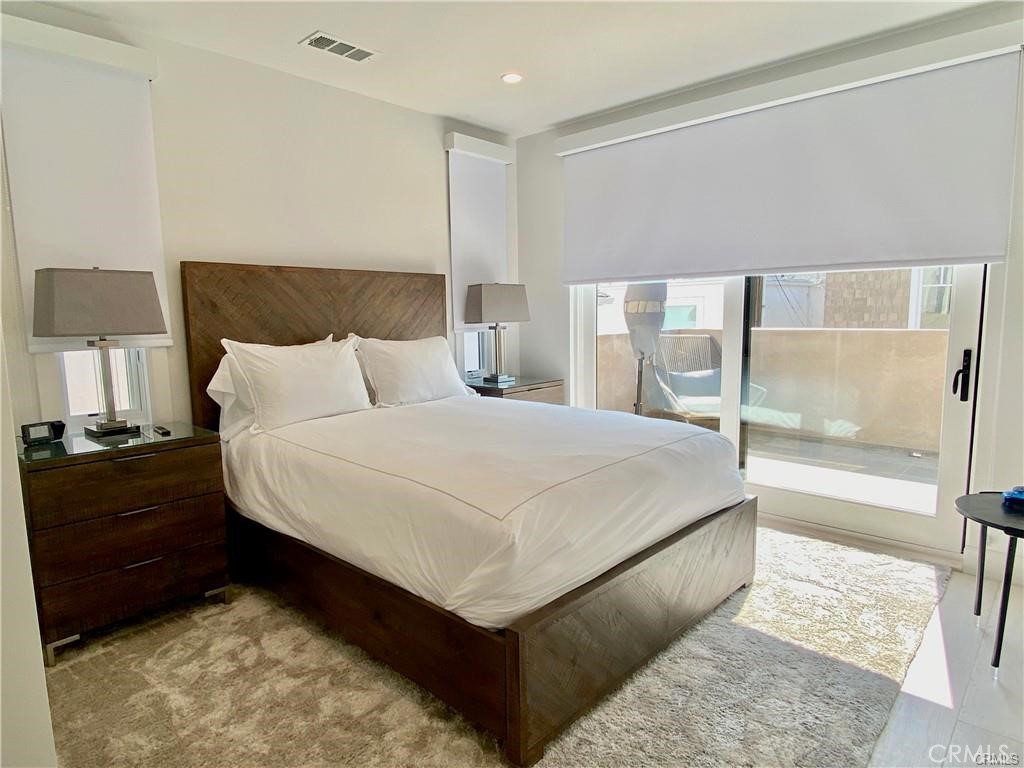 203 Sapphire, Newport Beach CA 92662 - photo 21