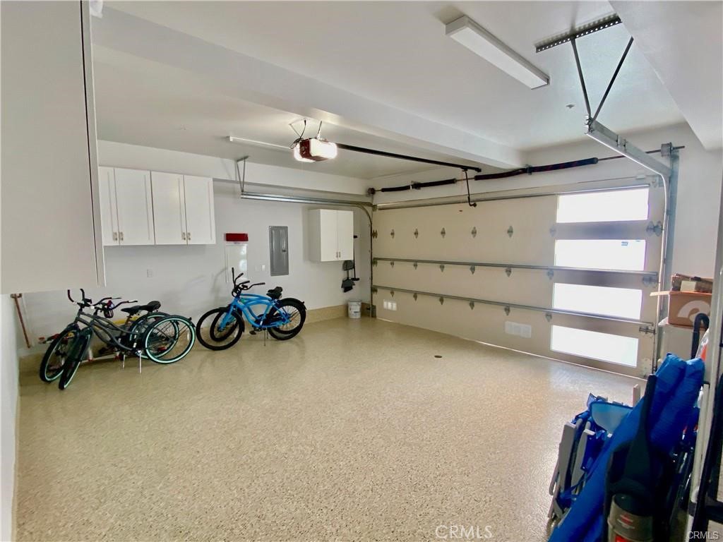 203 Sapphire, Newport Beach CA 92662 - photo 26