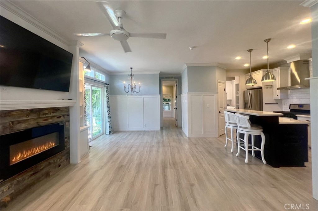 203 Tremont, Newport Beach CA 92660 - photo 3