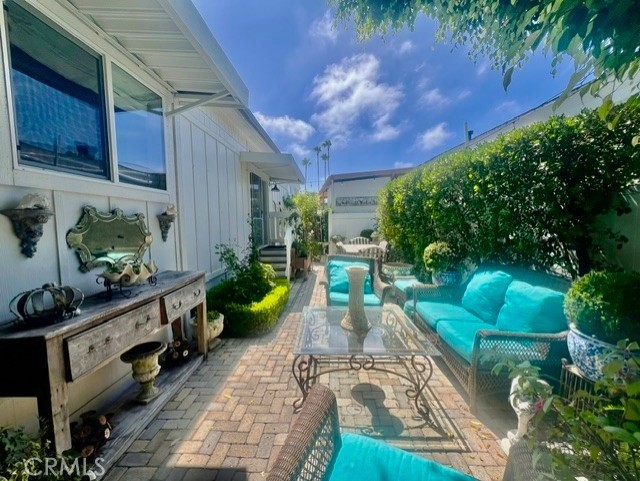 203 Tremont, Newport Beach CA 92660 - photo 4