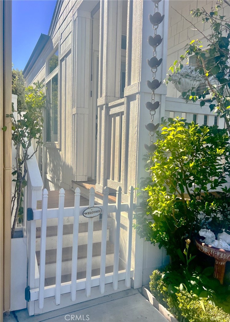 203 Tremont, Newport Beach CA 92660 - photo 5
