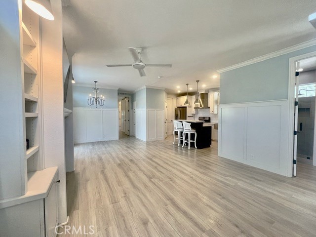 203 Tremont, Newport Beach CA 92660 - photo 7