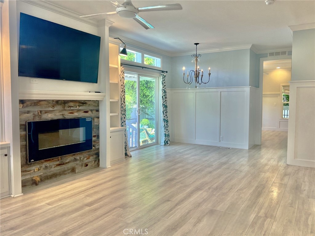 203 Tremont, Newport Beach CA 92660 - photo 8