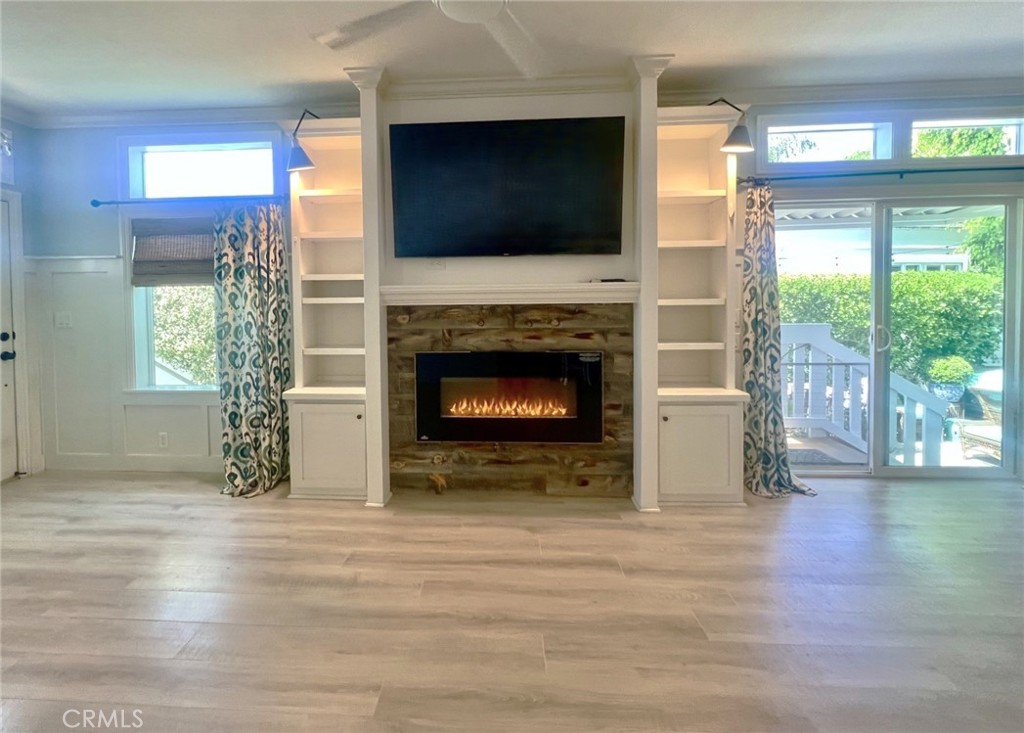 203 Tremont, Newport Beach CA 92660 - photo 9