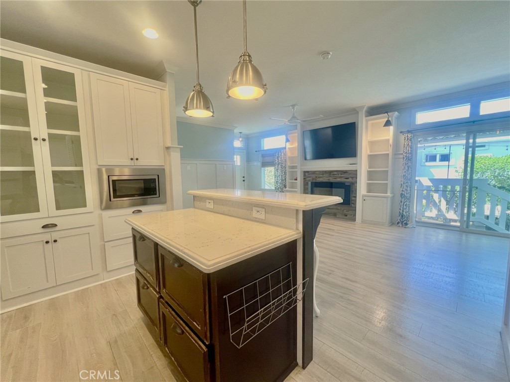 203 Tremont, Newport Beach CA 92660 - photo 11