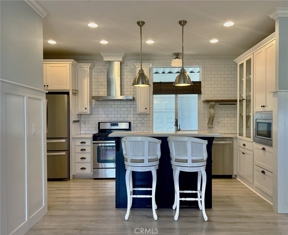 203 Tremont, Newport Beach CA 92660 - photo 13