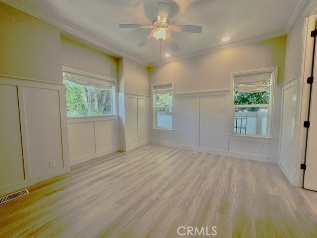 203 Tremont, Newport Beach CA 92660 - photo 18