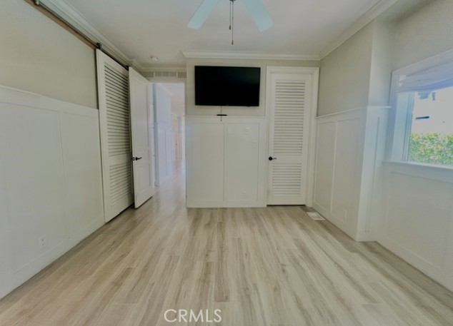 203 Tremont, Newport Beach CA 92660 - photo 19