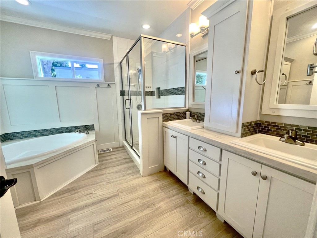 203 Tremont, Newport Beach CA 92660 - photo 20