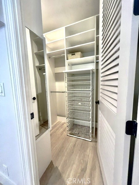 203 Tremont, Newport Beach CA 92660 - photo 22