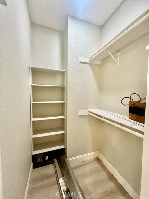 203 Tremont, Newport Beach CA 92660 - photo 23