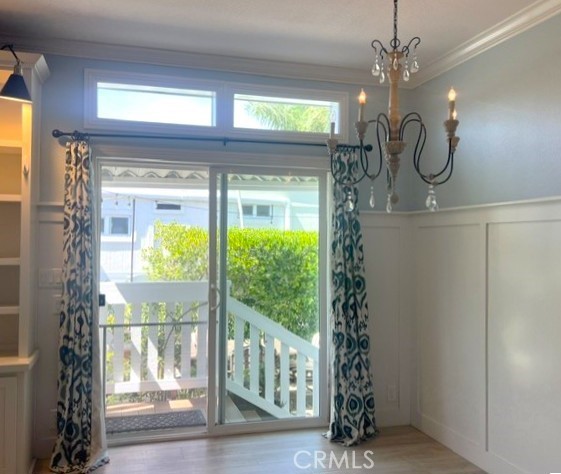 203 Tremont, Newport Beach CA 92660 - photo 30