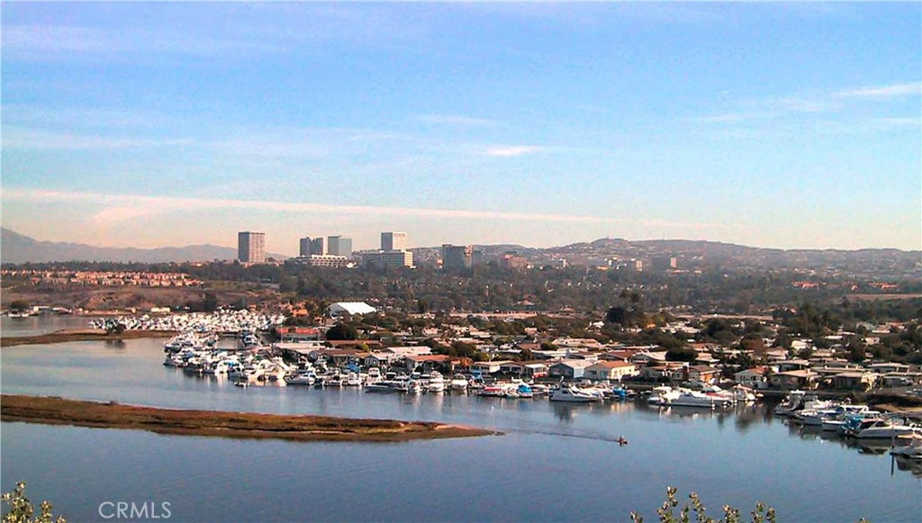 203 Tremont, Newport Beach CA 92660 - photo 36