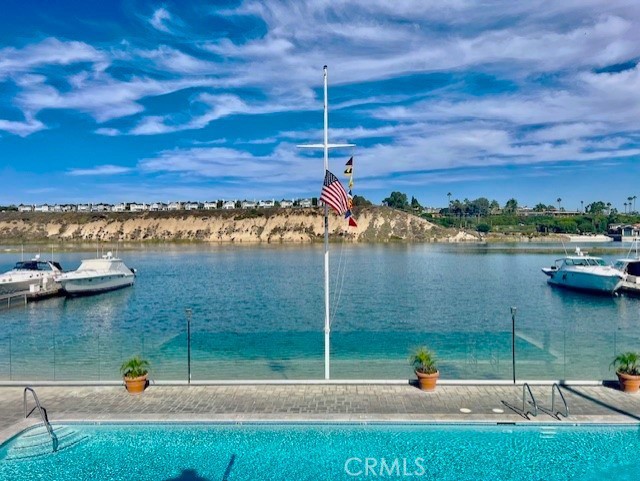 203 Tremont, Newport Beach CA 92660 - photo 38