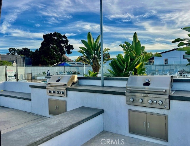 203 Tremont, Newport Beach CA 92660 - photo 42
