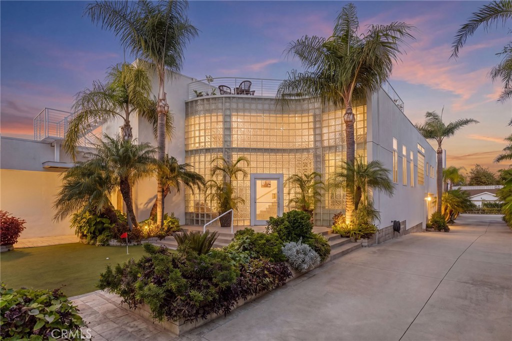 20301 SW Cypress Street, Newport Beach CA 92660 - photo 2