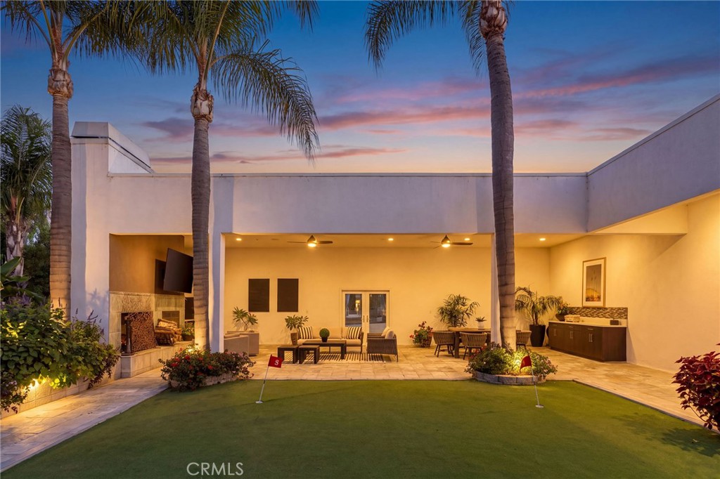 20301 SW Cypress Street, Newport Beach CA 92660 - photo 3