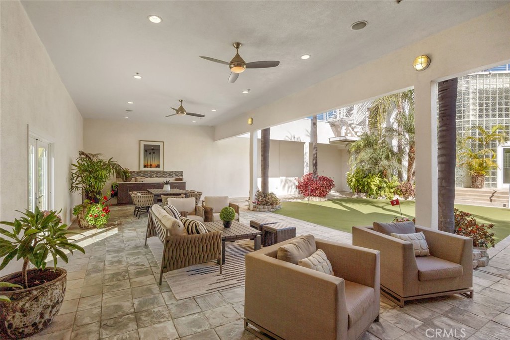 20301 SW Cypress Street, Newport Beach CA 92660 - photo 4