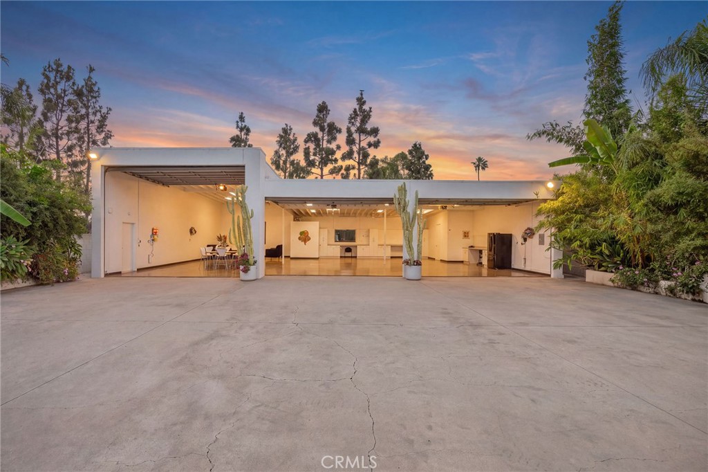 20301 SW Cypress Street, Newport Beach CA 92660 - photo 5
