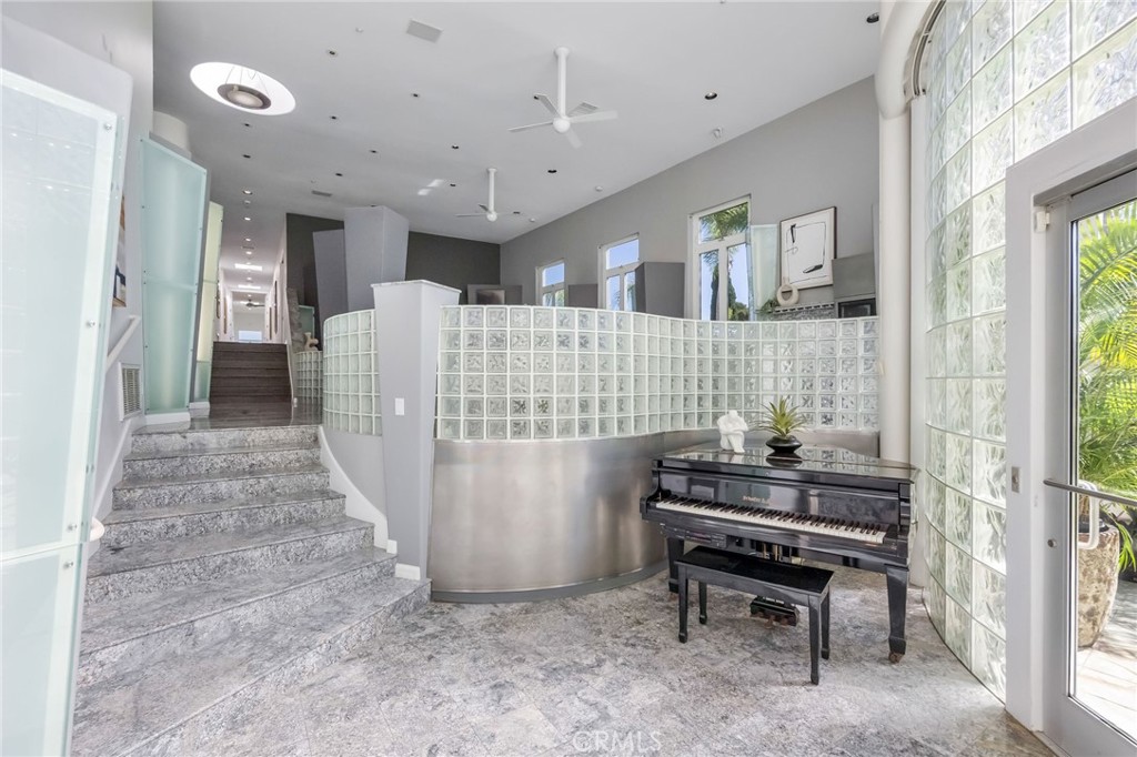 20301 SW Cypress Street, Newport Beach CA 92660 - photo 10