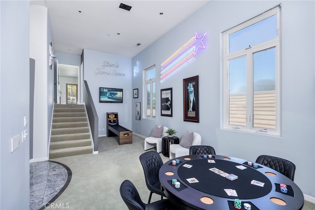 20301 SW Cypress Street, Newport Beach CA 92660 - photo 15