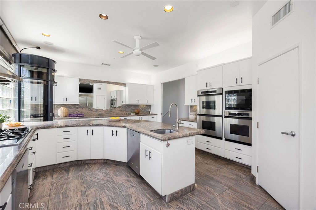 20301 SW Cypress Street, Newport Beach CA 92660 - photo 17