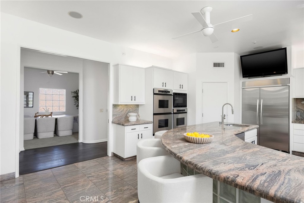 20301 SW Cypress Street, Newport Beach CA 92660 - photo 19