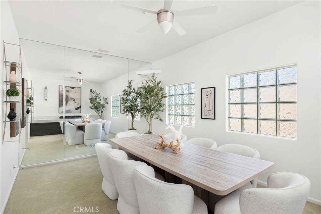 20301 SW Cypress Street, Newport Beach CA 92660 - photo 21