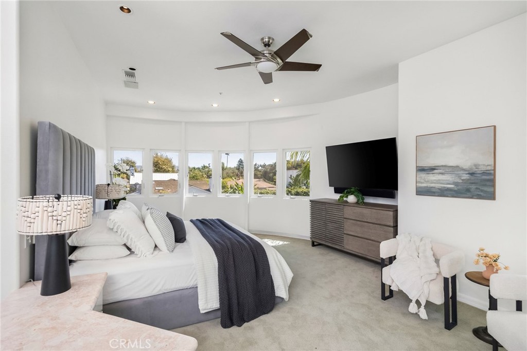 20301 SW Cypress Street, Newport Beach CA 92660 - photo 22