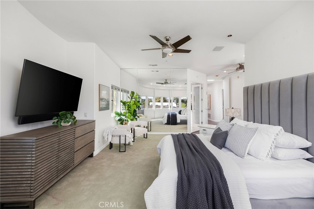 20301 SW Cypress Street, Newport Beach CA 92660 - photo 23