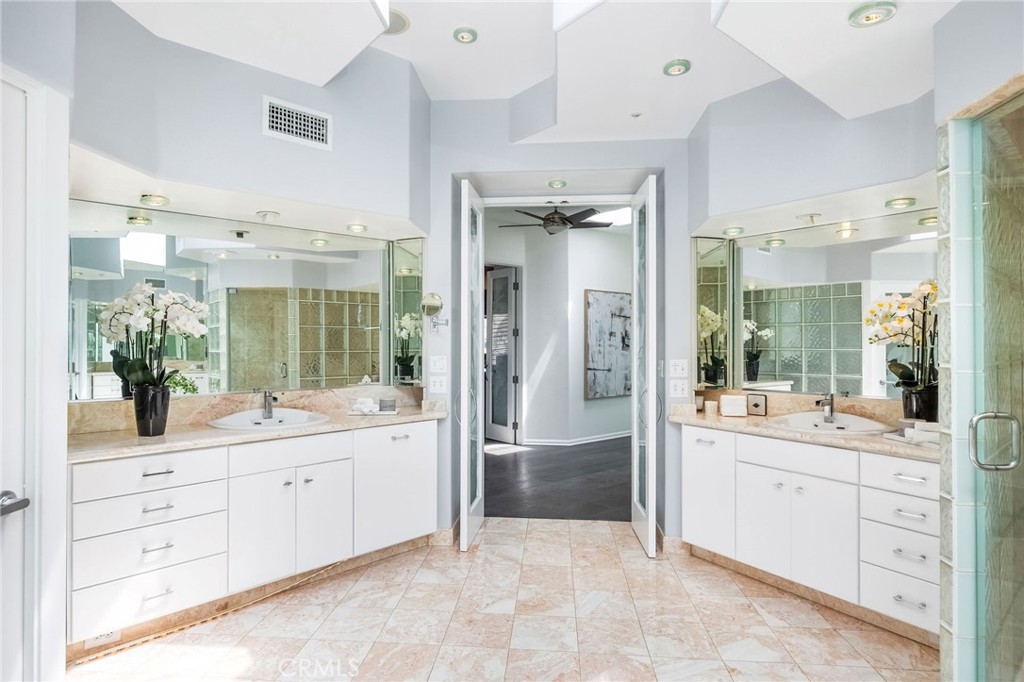 20301 SW Cypress Street, Newport Beach CA 92660 - photo 25