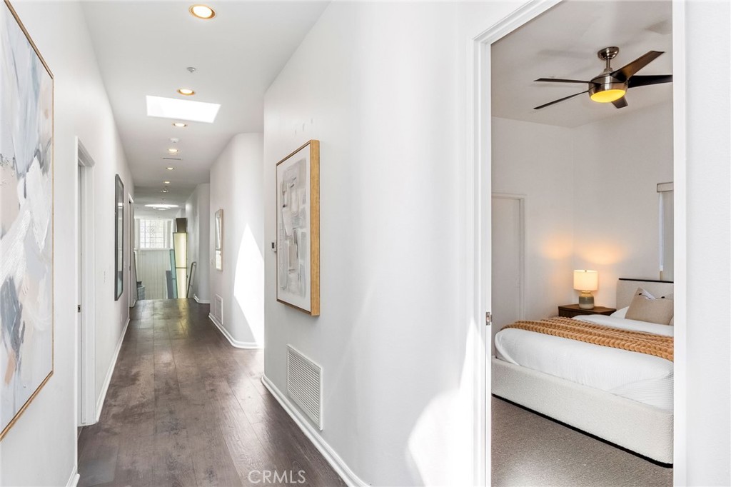 20301 SW Cypress Street, Newport Beach CA 92660 - photo 29