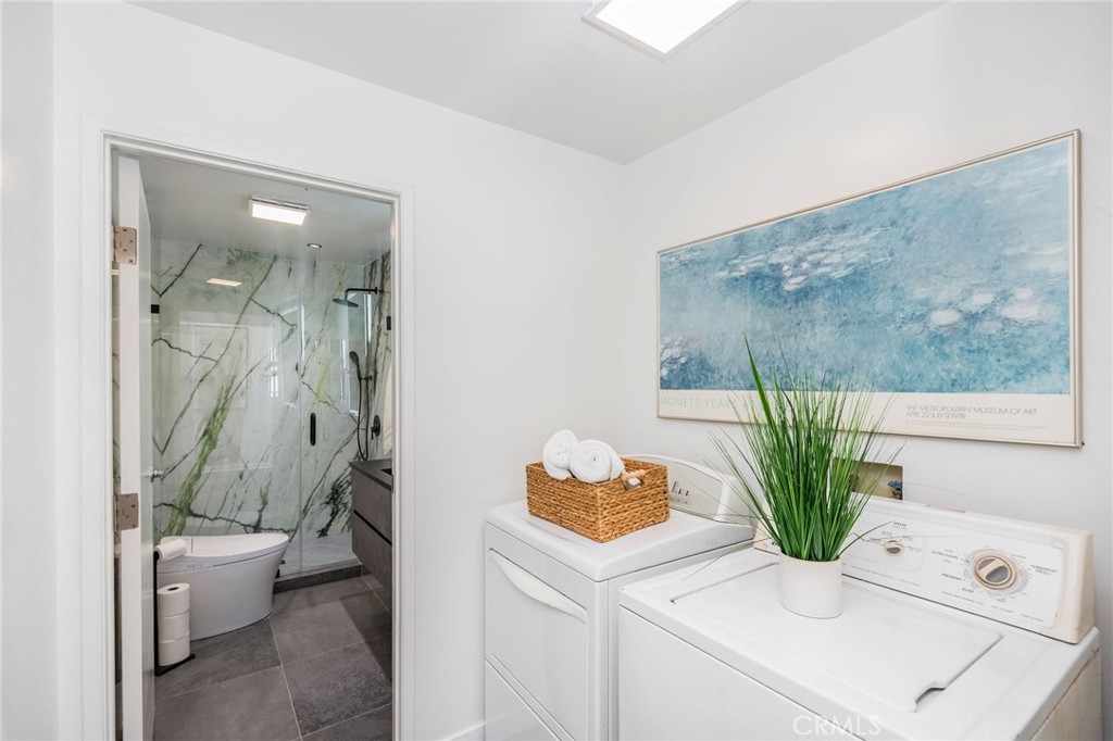 20301 SW Cypress Street, Newport Beach CA 92660 - photo 30