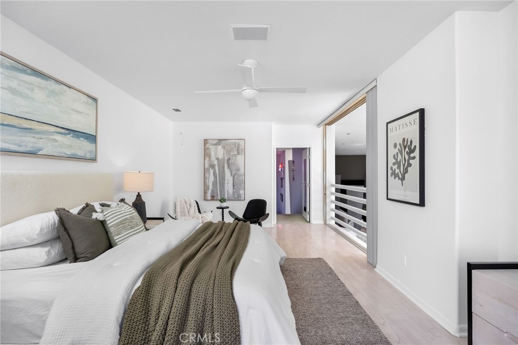 20301 SW Cypress Street, Newport Beach CA 92660 - photo 32