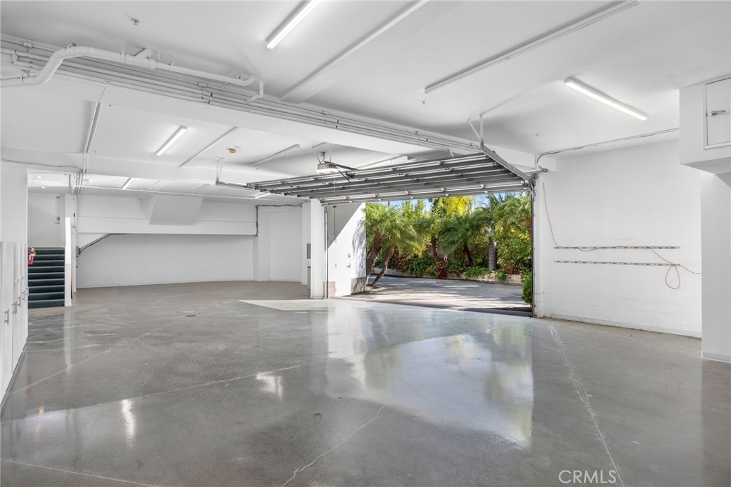 20301 SW Cypress Street, Newport Beach CA 92660 - photo 36